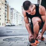 Top Cardio Workouts for Men: Elevate Your Fitness Outdoors