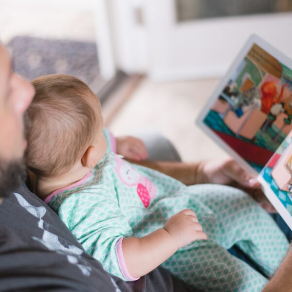 Co-Parenting Success: How to Raise Children Without Drama After Divorce