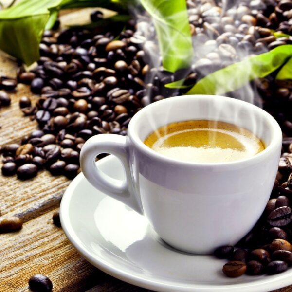 What are the surprising things you don't know about coffee?