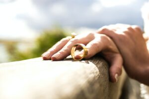 How to Recover After Divorce and Thrive: Rebuilding Your Life