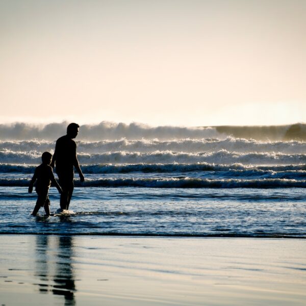 Parenting- How to Recognize the Signs of Emotional Neglect