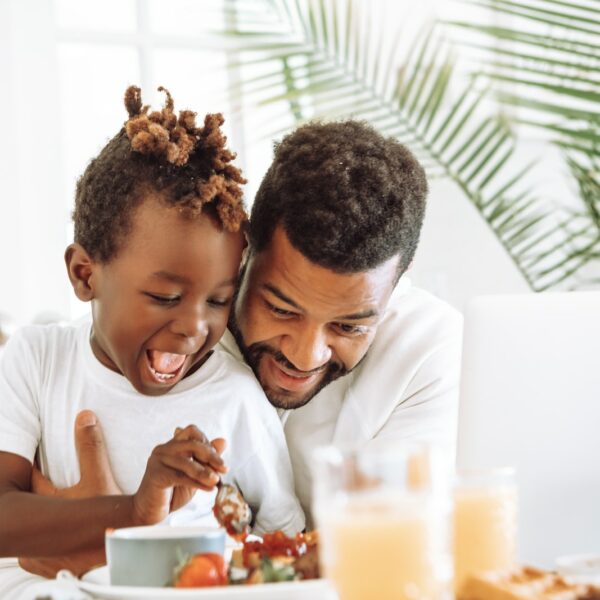 What are Secrets to Raising Happy Children: Which Parenting Style Works Best?