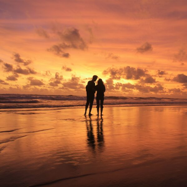 What are the best Tips to Boost a Difficult Relationship?