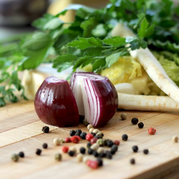 How do you Navigating Emotional Eating to Create a Healthier Relationship with Food?