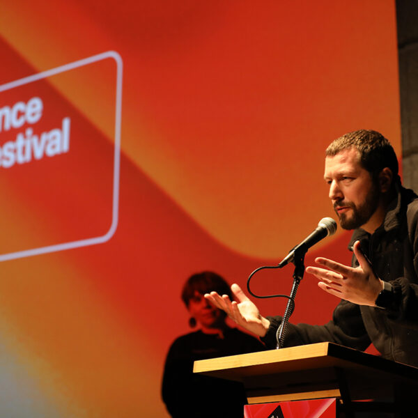 The Sundance Film Festival 2024: A Cinematic Innovation Beyond Park City