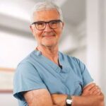 The Paradox of Health, Happiness and Longevity with Dr. Steven Gundry