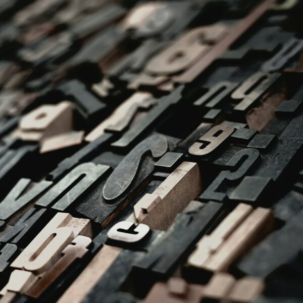 Palindromic Puzzles: A Playful Look at Symmetry in Language and Numbers
