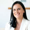 Paula Delgado