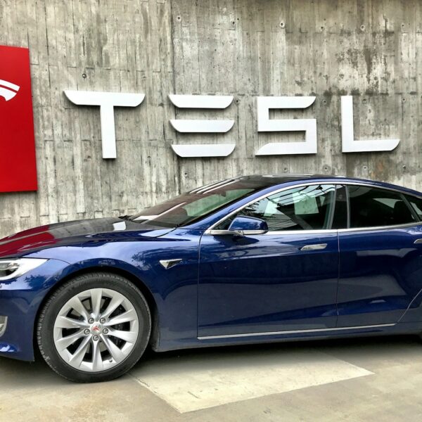 Exploring the Future of Electric Cars: Tesla New Battery Tech