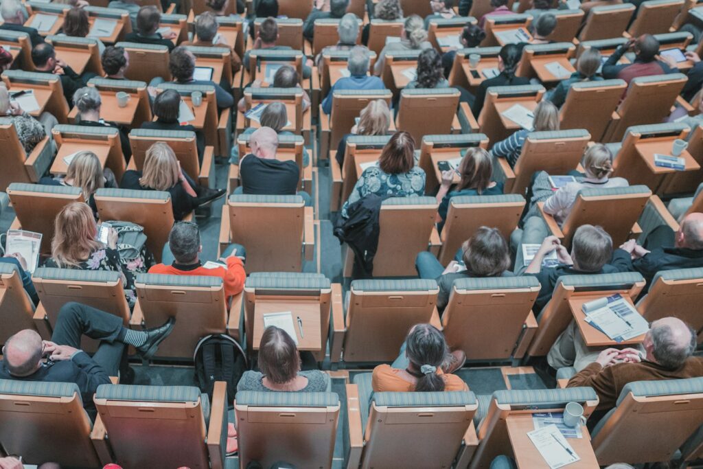 Stanford University- Combining AI and Entrepreneurship Skills Empowers Future Innovators
