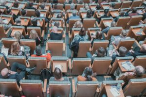 Stanford University- Combining AI and Entrepreneurship Skills Empowers Future Innovators