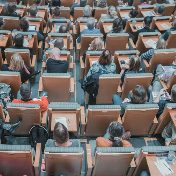 Stanford University- Combining AI and Entrepreneurship Skills Empowers Future Innovators