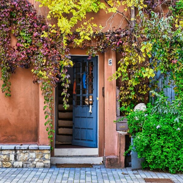 Governor Gavin Newsom: 300 new homes to ease California's Housing Crisis