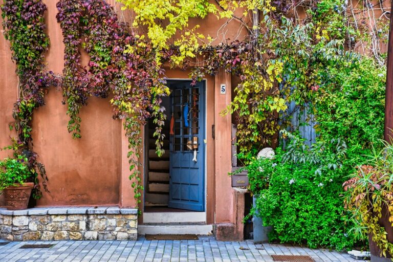 Governor Gavin Newsom: 300 new homes to ease California's Housing Crisis