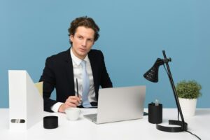 Key Business Lessons and Insights from Successful Business People