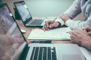 One Size Doesn't Fit All- A $40M Story Debunks Startup Myths