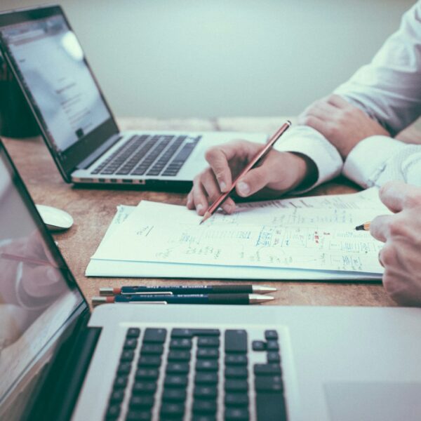 One Size Doesn't Fit All- A $40M Story Debunks Startup Myths