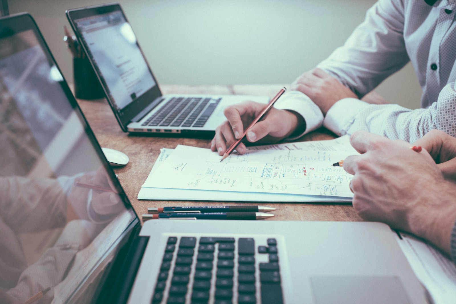 One Size Doesn't Fit All- A $40M Story Debunks Startup Myths