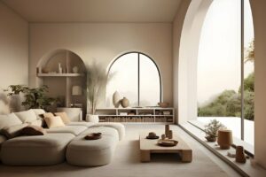 Finding Joy and Purpose in Minimalism Vs. Consumerism