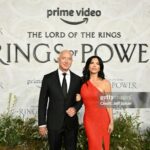 Billionaire Jeff Bezos's New Look: A Lifestyle Reimagined Post- Divorce