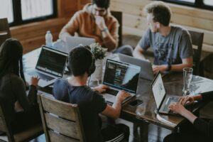 Sacramento Announces Four New Grants for Local Entrepreneurs