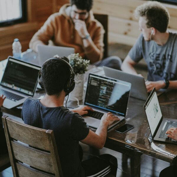 Sacramento Announces Four New Grants for Local Entrepreneurs
