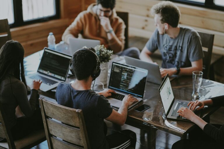 Sacramento Announces Four New Grants for Local Entrepreneurs