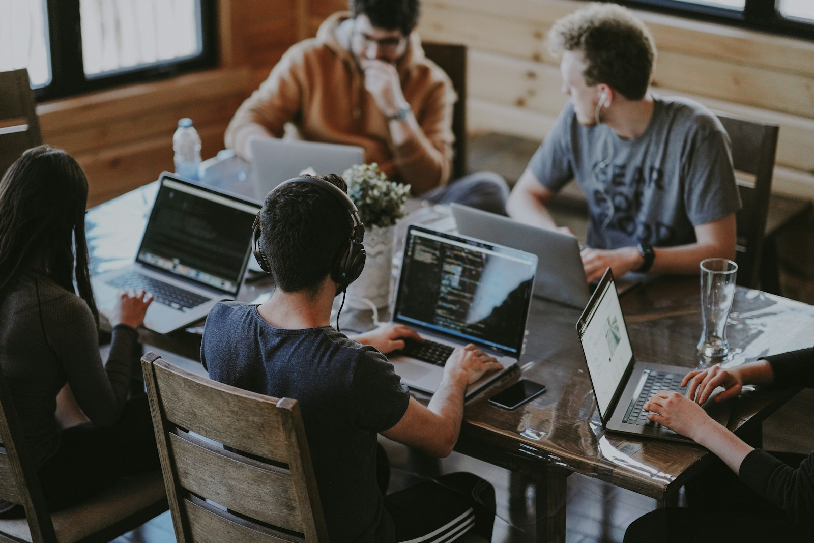 Sacramento Announces Four New Grants for Local Entrepreneurs