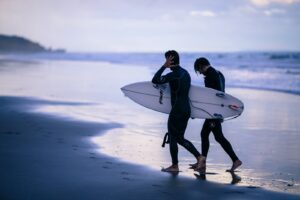 Mental Health- The Hidden Cost of Success