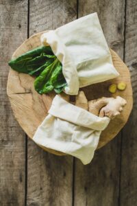 Day 2 Anti-Inflammatory Meal Plan for Men After 40 to Reset and Refuel