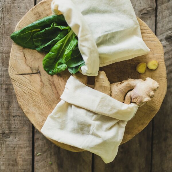 Day 2 Anti-Inflammatory Meal Plan for Men After 40 to Reset and Refuel