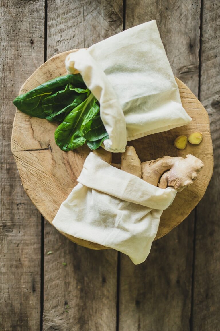Day 2 Anti-Inflammatory Meal Plan for Men After 40 to Reset and Refuel
