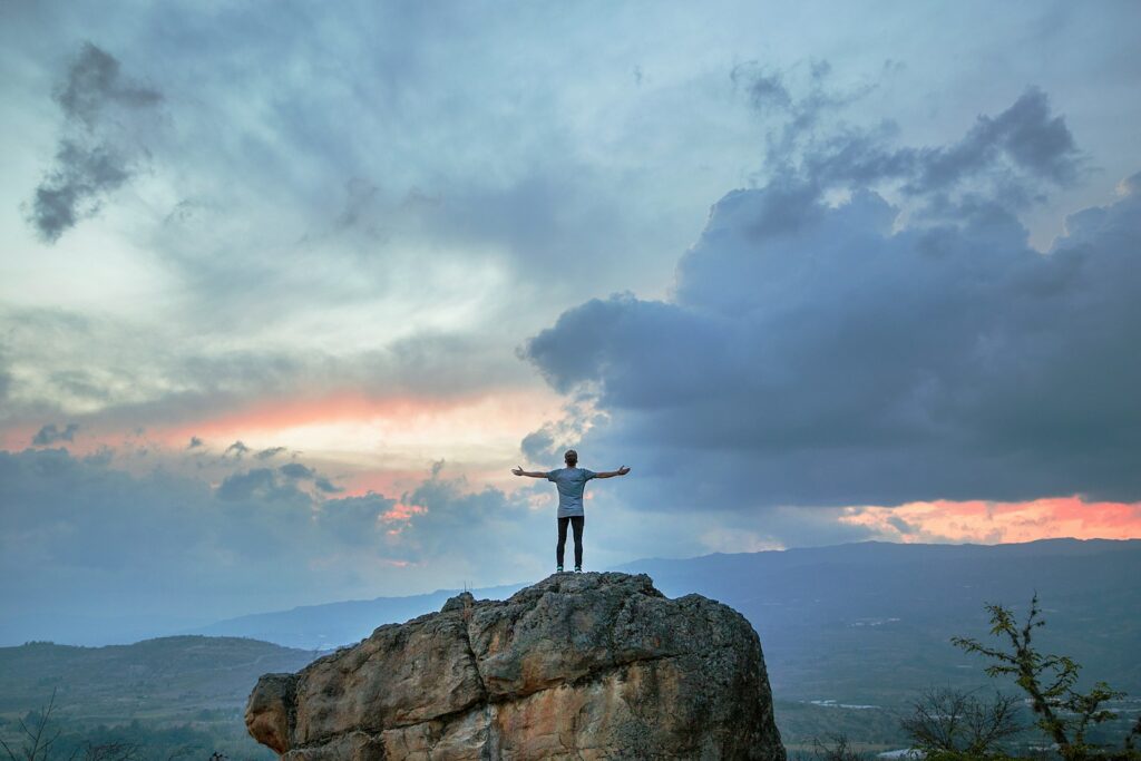 What Neuroscience is Revealing About Your Mind