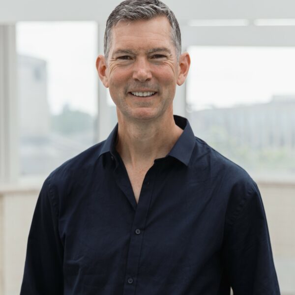 How to Win Business Awards with Matthew Ansell