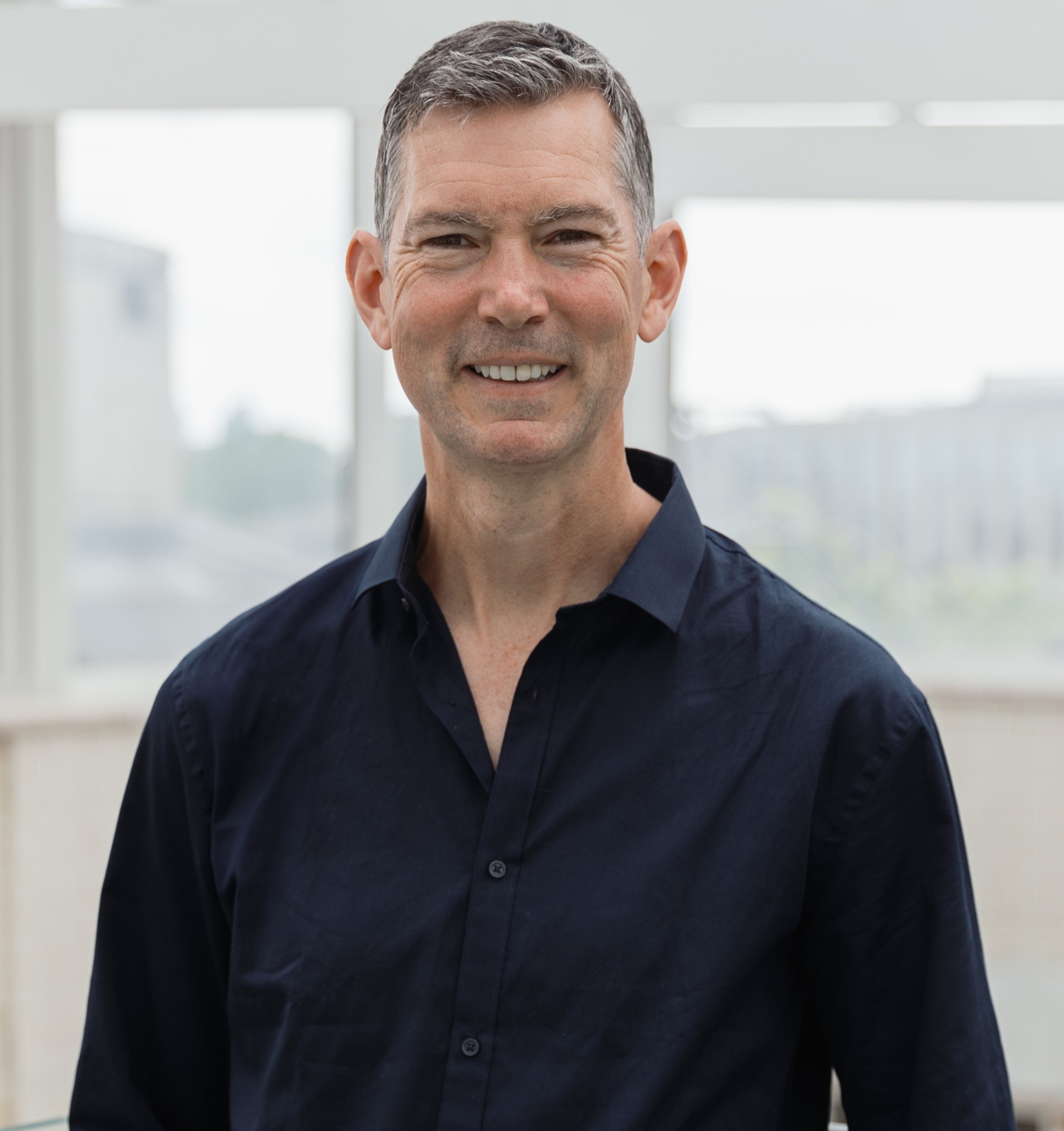 How to Win Business Awards with Matthew Ansell