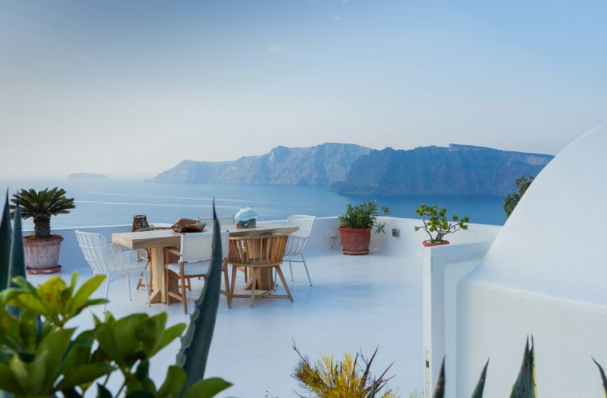 Top 10 Luxuries Men Can’t Buy But Boost Happiness