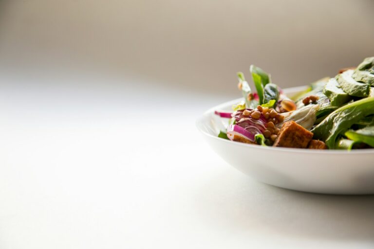 Day 1 Anti-Inflammatory Meal Plan for Men After 40 to Reset and Refuel