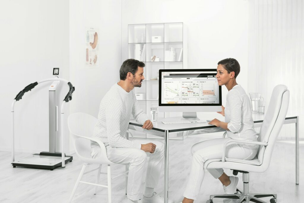 Value-Based Healthcare Sets New Standard for Employee Benefits in 2025