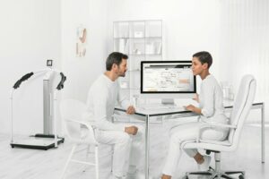 Value-Based Healthcare Sets New Standard for Employee Benefits in 2025