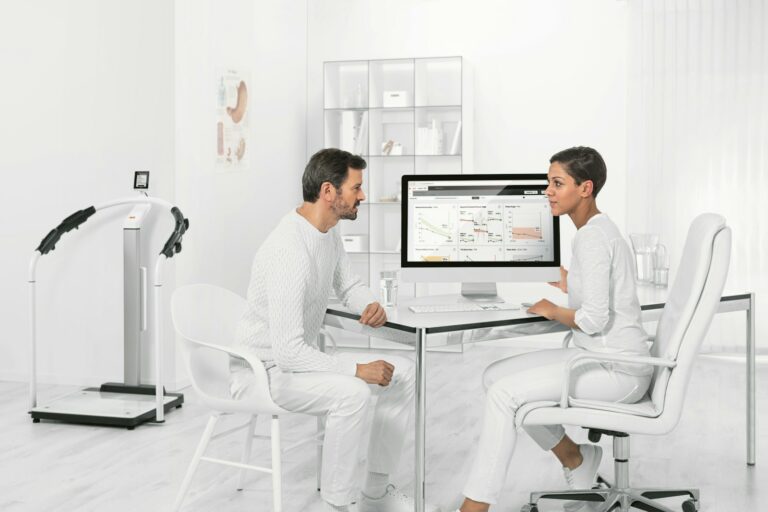 Value-Based Healthcare Sets New Standard for Employee Benefits in 2025