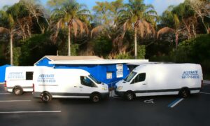 Opportunities in Smart and Sustainable Plumbing Drive Growth for Property Investors