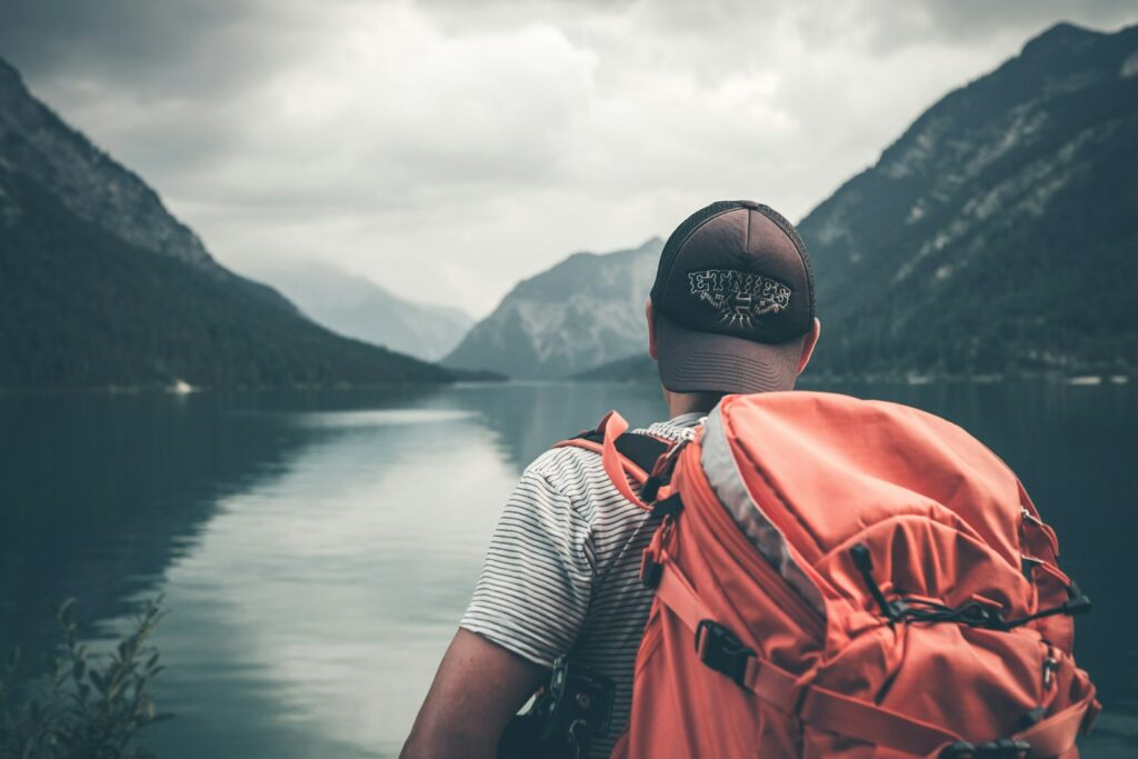 Accessible Travel Revolution Takes Flight as Neurodivergent Tourism Soars