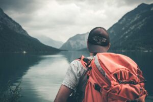 Accessible Travel Revolution Takes Flight as Neurodivergent Tourism Soars