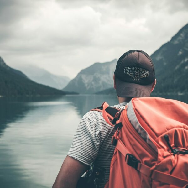 Accessible Travel Revolution Takes Flight as Neurodivergent Tourism Soars