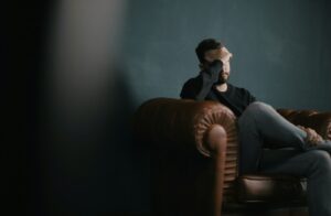 A Metabolic Approach to Healing: Addressing the Rise of Mold Biotoxin Illnesses Amid Extreme Weather