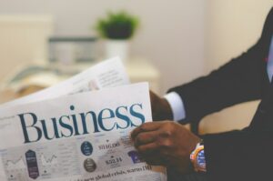 Unlocking Remittance Flows for Strategic Financial Growth