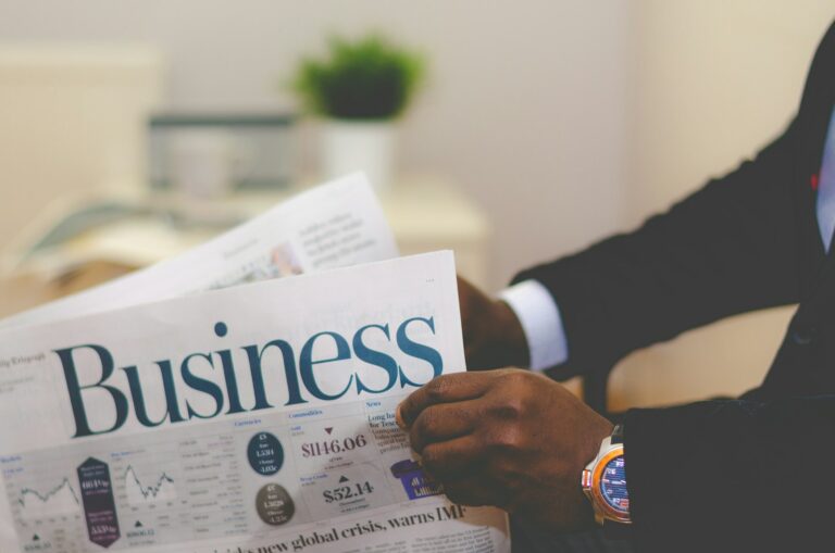Unlocking Remittance Flows for Strategic Financial Growth