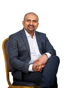 Top talent brings advanced healthcare to India’s regional centres