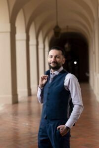 California Welcomes a Fresh Client-First Approach as Court House Lawyers Challenge the Legal Status Quo