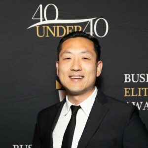 Why Technical Leaders Are Trading Silicon Valley for Global Impact